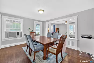 2 Woodward Avenue, Enfield, CT 06082 - Photo 22