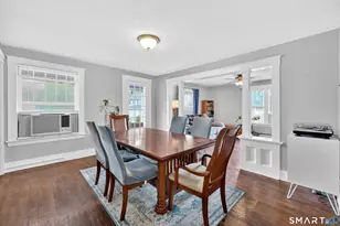 2 Woodward Ave, Enfield, CT 06082 - Photo 22