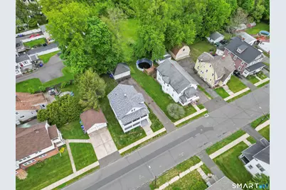 2 Woodward Avenue, Enfield, CT 06082 - Photo 6