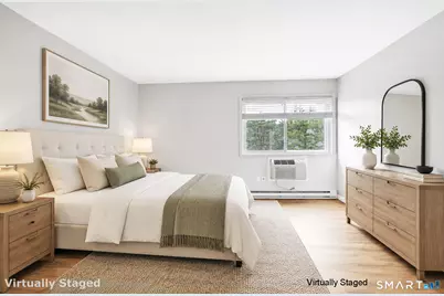 22 Radio Place #8, Stamford, CT 06906 - Photo 26