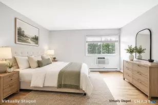 22 Radio Pl, Stamford, CT 06906 - Photo 26