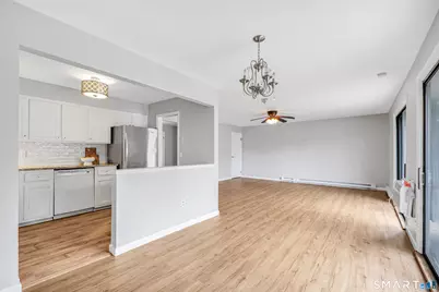 22 Radio Place #8, Stamford, CT 06906 - Photo 18