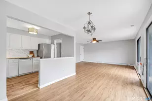 22 Radio Pl, Stamford, CT 06906 - Photo 18