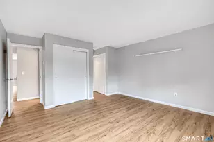22 Radio Pl, Stamford, CT 06906 - Photo 28