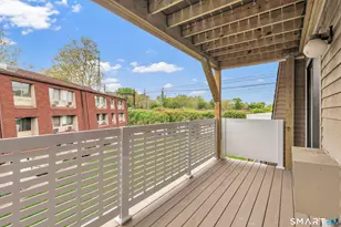22 Radio Pl, Stamford, CT 06906 - Photo 16