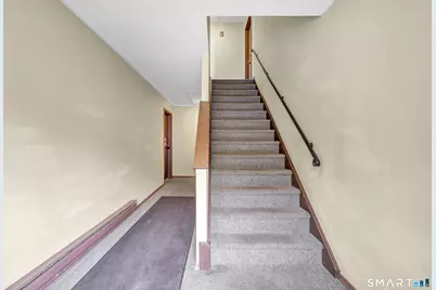 22 Radio Place #8, Stamford, CT 06906 - Photo 4