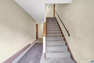 22 Radio Pl, Stamford, CT 06906 - Photo 4