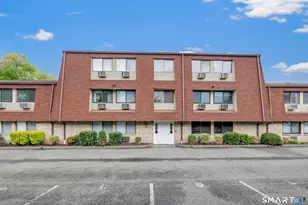 22 Radio Pl, Stamford, CT 06906 - Photo 2