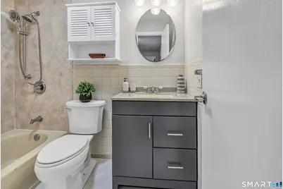 22 Radio Place #8, Stamford, CT 06906 - Photo 24