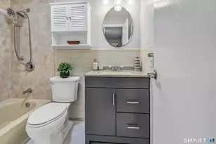 22 Radio Pl, Stamford, CT 06906 - Photo 24