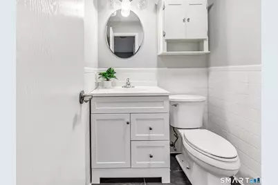 22 Radio Place #8, Stamford, CT 06906 - Photo 30