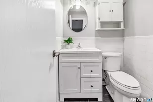 22 Radio Pl, Stamford, CT 06906 - Photo 30
