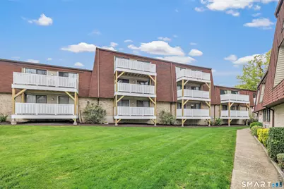 22 Radio Place #8, Stamford, CT 06906 - Photo 34