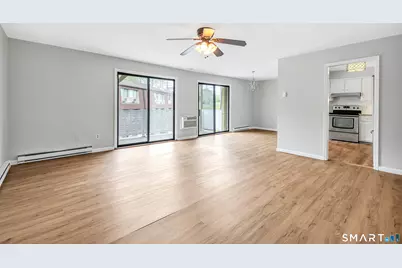 22 Radio Place #8, Stamford, CT 06906 - Photo 10