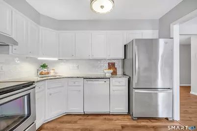 22 Radio Place #8, Stamford, CT 06906 - Photo 22