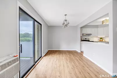 22 Radio Place #8, Stamford, CT 06906 - Photo 14