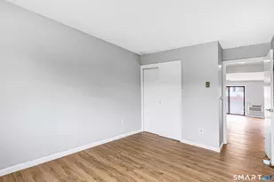 22 Radio Pl, Stamford, CT 06906 - Photo 32