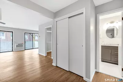 22 Radio Place #8, Stamford, CT 06906 - Photo 8