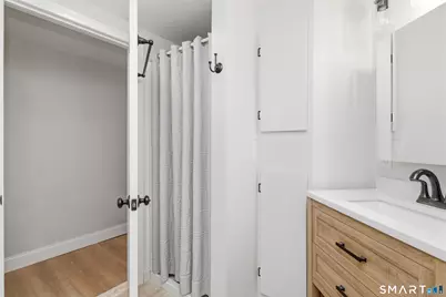 149 Mill Street, Wethersfield, CT 06109 - Photo 22