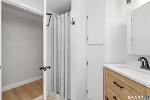 149 Mill St, Wethersfield, CT 06109 - Photo 22