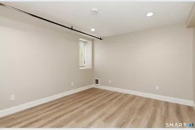 149 Mill Street, Wethersfield, CT 06109 - Photo 20