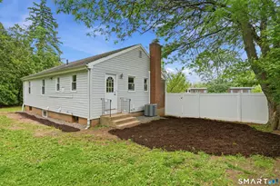 149 Mill St, Wethersfield, CT 06109 - Photo 24