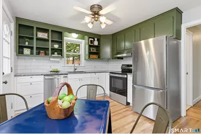 149 Mill Street, Wethersfield, CT 06109 - Photo 8