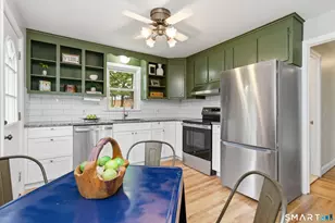 149 Mill St, Wethersfield, CT 06109 - Photo 8