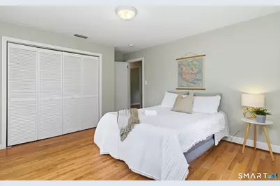 149 Mill Street, Wethersfield, CT 06109 - Photo 12