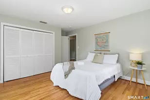 149 Mill St, Wethersfield, CT 06109 - Photo 12