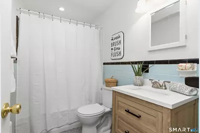 149 Mill Street, Wethersfield, CT 06109 - Photo 16
