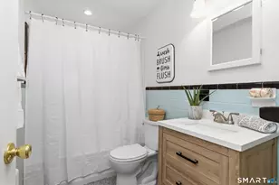 149 Mill St, Wethersfield, CT 06109 - Photo 16