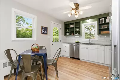 149 Mill Street, Wethersfield, CT 06109 - Photo 6