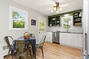 149 Mill St, Wethersfield, CT 06109 - Photo 6