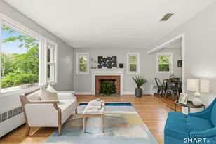 149 Mill St, Wethersfield, CT 06109 - Photo 2