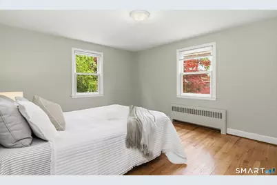 149 Mill Street, Wethersfield, CT 06109 - Photo 10