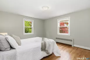 149 Mill St, Wethersfield, CT 06109 - Photo 10
