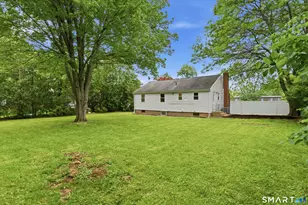 149 Mill St, Wethersfield, CT 06109 - Photo 26