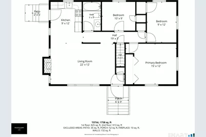 149 Mill Street, Wethersfield, CT 06109 - Photo 28