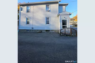 77 Taftville Occum Road, Norwich, CT 06360 - Photo 6