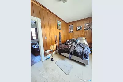 77 Taftville Occum Road, Norwich, CT 06360 - Photo 12