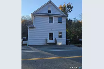 77 Taftville Occum Road, Norwich, CT 06360 - Photo 4