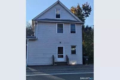 77 Taftville Occum Road, Norwich, CT 06360 - Photo 2