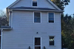 77 Taftville-Occum Rd, Norwich, CT 06360 - Photo 2
