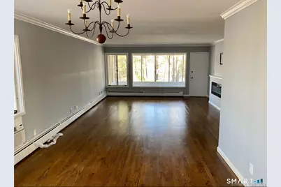64 North Lake Drive #C2, Hamden, CT 06517 - Photo 4