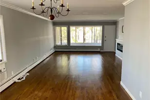 64 North Lake Dr, Hamden, CT 06517 - Photo 4