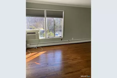 64 North Lake Drive #C2, Hamden, CT 06517 - Photo 10