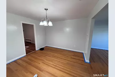 95-97 Grandview Terrace, Hartford, CT 06114 - Photo 8