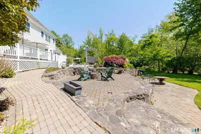 31 Aunt Pattys Lane West, Bethel, CT 06801 - Photo 32