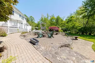 31 Aunt Pattys Ln W, Bethel, CT 06801 - Photo 32